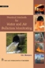 Image for Practical Methods for Water and Air Pollution Monitoring