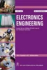 Image for Electronics Engineering