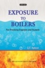 Image for Exposure to Boilers