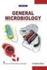 Image for General Microbiology