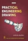 Image for Practical Engineering Drawing