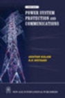 Image for Power System Protection and Communications