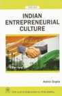 Image for Indian Entrepreneurial Culture: Its Many Paradoxes