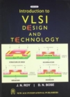 Image for Introduction to VLSI Design and Technology