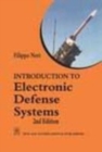 Image for Introduction to Electronic Defense Systems
