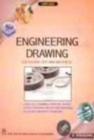 Image for Engineering Drawing for Degree, Diploma and AIME Courses