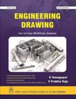 Image for Engineering Drawing