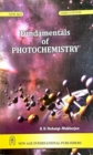 Image for Fundamentals of Photochemistry