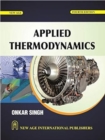 Image for Applied Thermodynamics