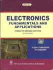 Image for Electronics: Fundamentals and Applications