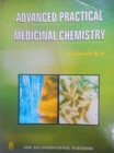 Image for Advanced Practical Medicinal Chemistry