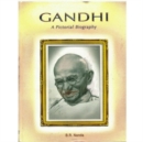 Image for Gandhi