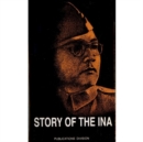 Image for Story of the INA