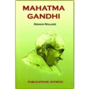 Image for Mahatma Gandhi