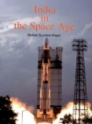 Image for India in the Space Age