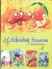 Image for Celebrating Seasons