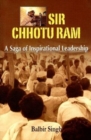 Image for Sir Chhotu RAM