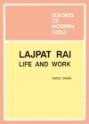 Image for Lajpat Rai