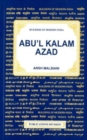 Image for Abu&#39;L Kalam Azad