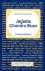 Image for Jagadis Chandra Bose