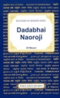 Image for Dadabhai Naoroji