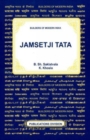 Image for Jamset Ji Tata