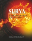 Image for Surya