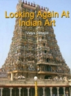 Image for Looking Again at Indian Art
