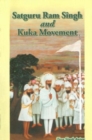 Image for Satguru RAM Singh and Kuka Movement