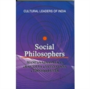 Image for Social Philosophers
