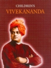 Image for Children&#39;S Vivekananda