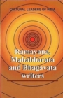 Image for Culture Leaders of India