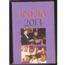 Image for India 2013