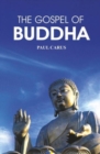 Image for The Gospel of Buddha