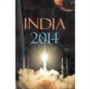 Image for India 2014