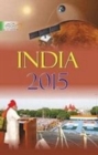 Image for India 2015