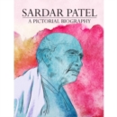 Image for Sardar Patel: : A Pictorial Biography