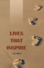 Image for Lives That Inspire