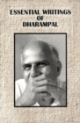 Image for Essential Writings of Dharampal