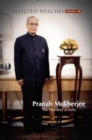 Image for Selected Speeches of President of India