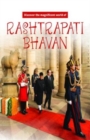Image for Discover the Magnificent World of Rashtrapati Bhavan
