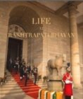 Image for Life at Rashtrapati Bhavan