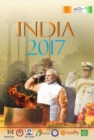 Image for India 2017 : A Reference Annual