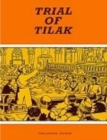 Image for Trial of Tilak