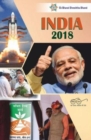 Image for India 2018