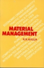 Image for Material Management