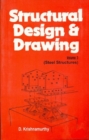 Image for Structural Design Drawing