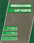 Image for Medicine Up Date