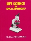 Image for Life Science in Tools &amp; Techniques