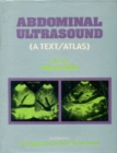 Image for Textbook of Abdominal Ultrasound
